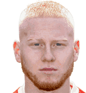 https://img.longzhuzhibou.com.cn/img/football/player/e681a3b5a3f1e0ebff186e2afd064ca3.png