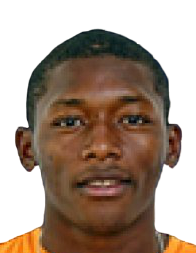 https://img.longzhuzhibou.com.cn/img/football/player/e6877fb4d4bf7a4b2ec9114ba89f3474.png