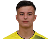 https://img.longzhuzhibou.com.cn/img/football/player/e68816b5384b13fb609ba71808c5e0e4.png
