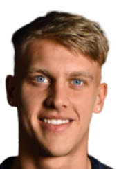 https://img.longzhuzhibou.com.cn/img/football/player/e6887e7e11bcfc1e7026e84d26085435.png