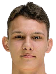 https://img.longzhuzhibou.com.cn/img/football/player/e68a3055aabe05dfb1d278725d3fd4d4.png