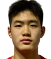 https://img.longzhuzhibou.com.cn/img/football/player/e68a85619d3da14cffa118d9c7274664.png