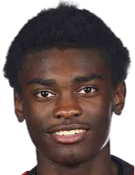 https://img.longzhuzhibou.com.cn/img/football/player/e68aea34446168933b275e42ff85af73.png