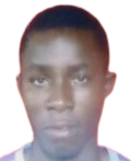https://img.longzhuzhibou.com.cn/img/football/player/e68d2616497edaec664137a6526cad78.png