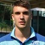 https://img.longzhuzhibou.com.cn/img/football/player/e690b941974c36bc8284193be8bedca5.png