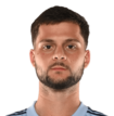 https://img.longzhuzhibou.com.cn/img/football/player/e6925c170b4e9ca4787562cd48c3eadf.png
