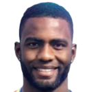 https://img.longzhuzhibou.com.cn/img/football/player/e69432e21ef45865526442a7b222a282.png