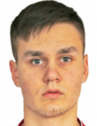 https://img.longzhuzhibou.com.cn/img/football/player/e6943a29e1c31bfeb59a3ff123e98559.png