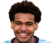 https://img.longzhuzhibou.com.cn/img/football/player/e696a798ec9da282c464ac8dd9c64af0.png
