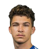 https://img.longzhuzhibou.com.cn/img/football/player/e6972a0bd7945990dbc2c7163b1bb789.png