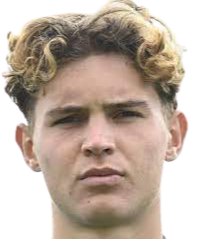 https://img.longzhuzhibou.com.cn/img/football/player/e69967a151af097be0ea34802f14d3e1.png