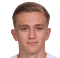 https://img.longzhuzhibou.com.cn/img/football/player/e69e0f6cc85b98a5413d85b0620dd808.png
