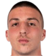 https://img.longzhuzhibou.com.cn/img/football/player/e69e2f53001df03722e35110e5374002.png