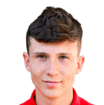 https://img.longzhuzhibou.com.cn/img/football/player/e6a11859b122883d260cebcf00327d56.png