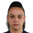 https://img.longzhuzhibou.com.cn/img/football/player/e6a363cf6e001bee55c89e021e8b3375.png