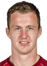 https://img.longzhuzhibou.com.cn/img/football/player/e6a8f9ce84fd9e31b9e9a8f951348321.png