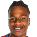 https://img.longzhuzhibou.com.cn/img/football/player/e6acc1f4b0aaf56c1478eafb5c694dd0.png