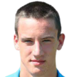 https://img.longzhuzhibou.com.cn/img/football/player/e6acf2c295584187aec8044ed9b82afc.png