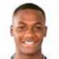 https://img.longzhuzhibou.com.cn/img/football/player/e6af98309fd28d87a3c90c364b61c761.png