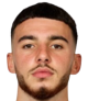 https://img.longzhuzhibou.com.cn/img/football/player/e6b05ce3a5c6e8ddc5b8171f4d554e05.png