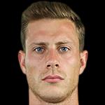 https://img.longzhuzhibou.com.cn/img/football/player/e6b486a6d8ef5072c9b3d026564dc701.png