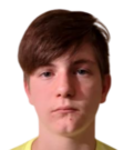 https://img.longzhuzhibou.com.cn/img/football/player/e6b5edc11ab281ffa94381ea6f83f219.png