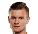 https://img.longzhuzhibou.com.cn/img/football/player/e6b893c7cbc61fd1a0b6ce4245366403.png