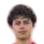 https://img.longzhuzhibou.com.cn/img/football/player/e6b8bd37d7bd981acc511f315f5736ed.png