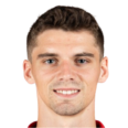 https://img.longzhuzhibou.com.cn/img/football/player/e6ba4fbcaeaf07ccfa8a834d8813f015.png