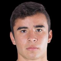 https://img.longzhuzhibou.com.cn/img/football/player/e6ba71c8a264905237df26de38ba3db5.png