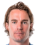 https://img.longzhuzhibou.com.cn/img/football/player/e6bb176e08c7ef623d52a0eb5b373998.png