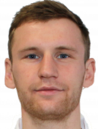 https://img.longzhuzhibou.com.cn/img/football/player/e6bd2e889270b8713f1affc5d6a71b9d.png