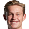 https://img.longzhuzhibou.com.cn/img/football/player/e6c346173618f2367a7093af483318c5.png