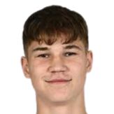 https://img.longzhuzhibou.com.cn/img/football/player/e6c767871498251457e31fb5afc93db7.png