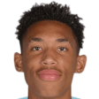 https://img.longzhuzhibou.com.cn/img/football/player/e6cab1d4f7446eac77181c68c3e71402.png