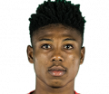 https://img.longzhuzhibou.com.cn/img/football/player/e6cc24bd2c09859505fb3ed587e0f756.png