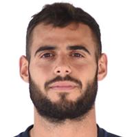 https://img.longzhuzhibou.com.cn/img/football/player/e6cd704545879f19313869269d43e07a.png