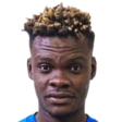 https://img.longzhuzhibou.com.cn/img/football/player/e6ce9a4c46e5a62bf96fa4a89a075e75.png