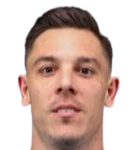 https://img.longzhuzhibou.com.cn/img/football/player/e6cff1bb6ea4e1a35d8bbc1a4417c6d9.png