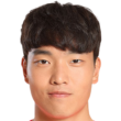 https://img.longzhuzhibou.com.cn/img/football/player/e6d1c60c94e6d5d2803d87d2ee076413.png