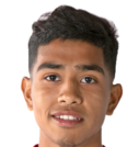 https://img.longzhuzhibou.com.cn/img/football/player/e6d421b532d9d50ba66a9196af731689.png