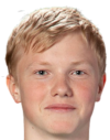 https://img.longzhuzhibou.com.cn/img/football/player/e6d59875c796bf9eb5454c7941ef9cbc.png