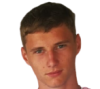 https://img.longzhuzhibou.com.cn/img/football/player/e6d7764c3579ca75ed08c03e01a817ce.png