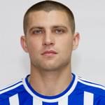 https://img.longzhuzhibou.com.cn/img/football/player/e6e315685b521c1dfcc5c931dd66ec65.png