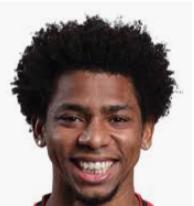 https://img.longzhuzhibou.com.cn/img/football/player/e6e97845682a3c8f422ce19fc7c755fc.png