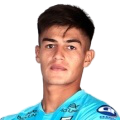 https://img.longzhuzhibou.com.cn/img/football/player/e6f06a74535da6a2e13481fe61ea9cba.png