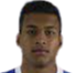https://img.longzhuzhibou.com.cn/img/football/player/e6f352fd782bd40194806ec969e434de.png