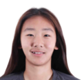 https://img.longzhuzhibou.com.cn/img/football/player/e6f5ca1e7eb59fc65281a71476215545.png