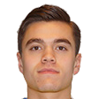 https://img.longzhuzhibou.com.cn/img/football/player/e6f6f2656dca153cd4d4491a7a96fd7b.png
