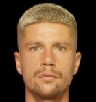 https://img.longzhuzhibou.com.cn/img/football/player/e6f7be20440b43c40c43242df0fbdad5.png